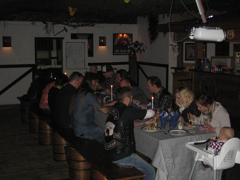 Nyår-08 017.jpg